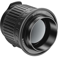 Zeiss Lens for DTI 6 Series Thermal Imaging Camera