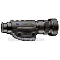 Zeiss Victory Night Vision 5.6x62 T* Monocular Generation 2 + NV Scope 523007