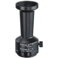 Zeiss Photo Adapter for Diascope Spotting Scopes - 528030