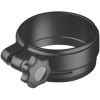 Zeiss Conquest Gavia 85 Photoadapter