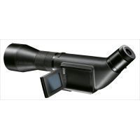 Zeiss PhotoScope 85 T* FL