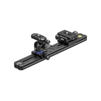 Zeiss Pro Series Tripod Multi-Device Rail