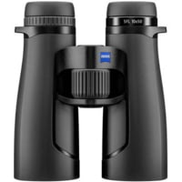 Zeiss SFL 10x50 Binoculars