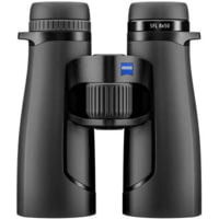 Zeiss SFL 8x50 Binoculars