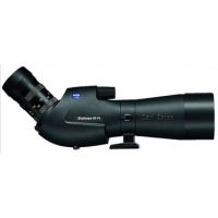 Zeiss Victory Diascope 65 T* FL Package - 65mm Spotting Scope, Angled Viewing with Vario 15-45x Eyepiece