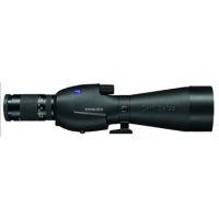 Zeiss Victory Diascope 85 T* FL Package - 85mm Spotting Scope, Straight Viewing with Vario 20-60x Eyepiece