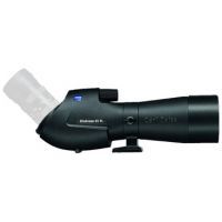 Zeiss DiaScope 65 T* FL Angled Spotting Scope Body Only
