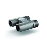 Zeiss Terra 10x32 ED Under Armour Edition Binoculars