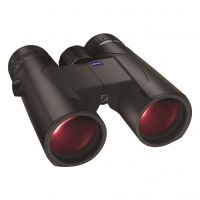 Zeiss Terra ED Binocular 10x42