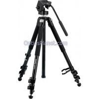 Zeiss Universal Tripod 1206889