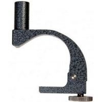 Zeiss Tripod Adapter for 8x30 and 10x40 Classics &amp; Diafun models