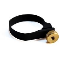 Zeiss Tripod Mount for Victory HT Binoculars