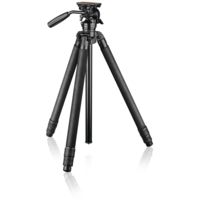 Zeiss Professional Tripod