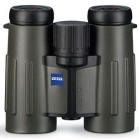 Zeiss Victory FL 10x32mm Schmidt-Pechan Binoculars