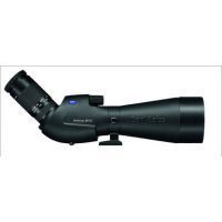 Zeiss Victory FL DiaScope 85T* FL angled with Vario 20-75x Eyepiece