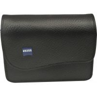 Zeiss Leather Pouch for Victory/Conquest Compact