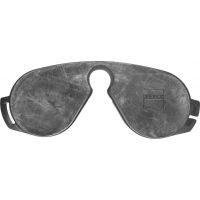 Zeiss Victory &amp; DesignSelection Rubber Rain Guard