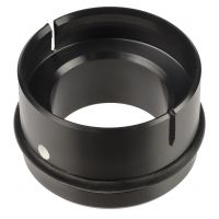 Zeiss Tripler Spotting Scope Adapters