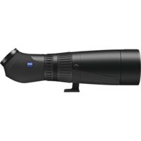 Zeiss Victory Harpia 85 Spotting Scope Body