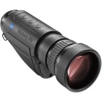 Zeiss Victory NightVision 5.6x62 LT*