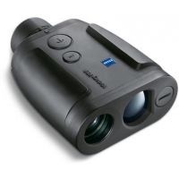 Carl Zeiss Victory PRF 8x26mm Laser Rangefinder w/ Ballistic Info System