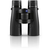 Zeiss Victory RF 10x42mm Abbe-Koenig Prism Rangefinder Binoculars