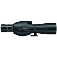 Zeiss Victory FL DiaScope 65T* FL straight with Vario 15-56x Eyepiece