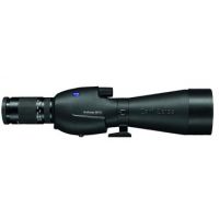 Zeiss Victory FL DiaScope 85T* FL straight with Vario 20-75x Eyepiece