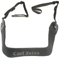 Zeiss Wide neck strap for full size binoculars