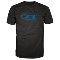 Zero Tolerance ZT T-Shirt - Men's