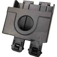 Zero9 Holsters Zero9 Body Cam Case / Arbitrator Bwc / Basketweave / Tek-lok