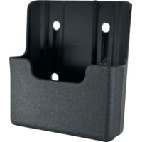 Zero9 Holsters Zero9 Body Cam Case / Ipro Bwc4000 / Silver Tan / Tek-lok