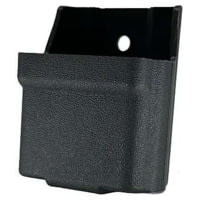 Zero9 Holsters Zero9 Dashcam Case - Arbitrator 360 Z9S-Z9-2002-FDE-MLK