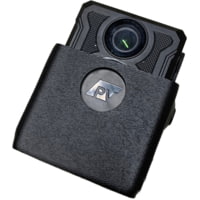 Zero9 Holsters Body Cam Case - Pro Vision/safe Fleet