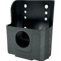 Zero9 Holsters Zero9 Body Cam Case / Watchguard V300 Z9S-Z9-2018-BLK-MLK-1