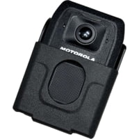 Zero9 Holsters Motorola-Watchguard Body Cam Case