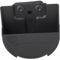 Zero9 Holsters Dip Can Case