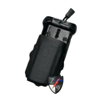 Zero9 Holsters Portable Radio Case - Motorola Apx N70