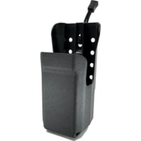 Zero9 Holsters Vp8000 W/ Extended Batt