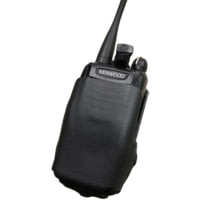 Zero9 Holsters Portable Radio Case NX-2360/3360