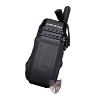 Zero9 Holsters Zero9 Radio Holster, Motorola Tlk100
