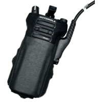Zero9 Holsters Zero9 Portable Radio Case / Apx N30/n50