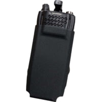 Zero9 Holsters Portable Radio Case, D-Rings