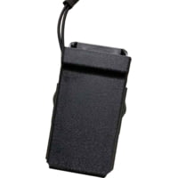 Zero9 Holsters Portable Radio Case, Tek-Lok