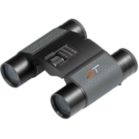 ZeroTech Optics Thrive HD 10x25mm Roof Prism Binoculars
