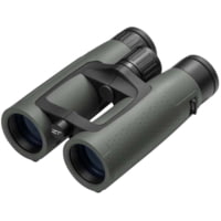 ZeroTech Optics Thrive HD 8x42mm Roof Prism Binoculars