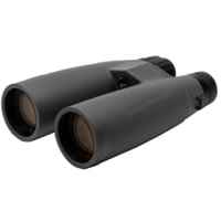 ZeroTech Optics Trace 15x56mm Abbe Koenig Prism Binoculars