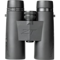 ZeroTech Optics Vengeance HD 8x42mm Roof Prism Binoculars