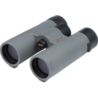 ZeroTech Optics The Thrive 8x42mm Roof Prism Binoculars
