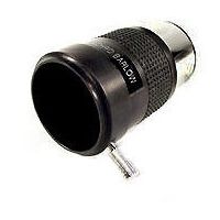 Zhumell 1.25&quot; 2x Achromatic Barlow Lens (1.25-2xBARLOW-NO) ZHUE001-1